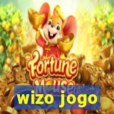 wizo jogo